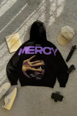 #creatorsearchinsights #hoodie  #hoodiemercy #rekomendasioutfit  #hoodiekeren 