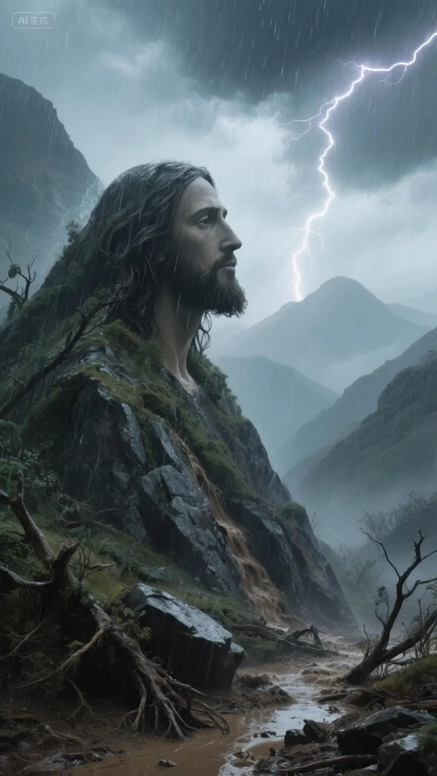 The Timeless Grace of the Virgin Mary. 
 #MotherofJesus #CathlicFaith #Christianity #DivineGrace #HolyMother #Religiouslcon #jesus #foryou