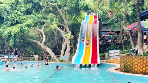 #aovua #dulichaovua #bavi #dulich #teambuilding #dangoai #xuhuong #xuhuongtiktok 