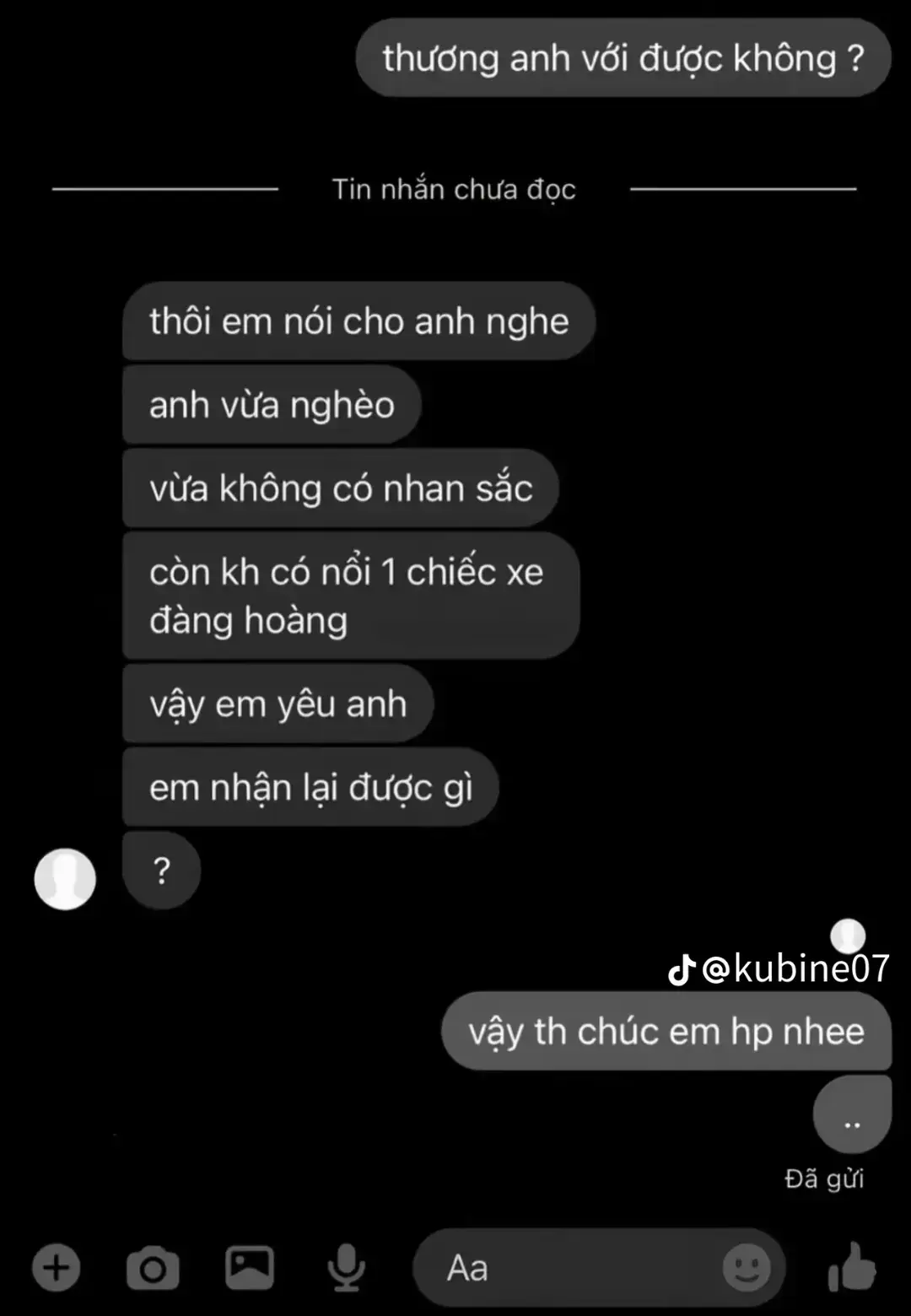 #xhhhhhhhhhhhhhhhhhhhhhh #trending #tiktok2025 