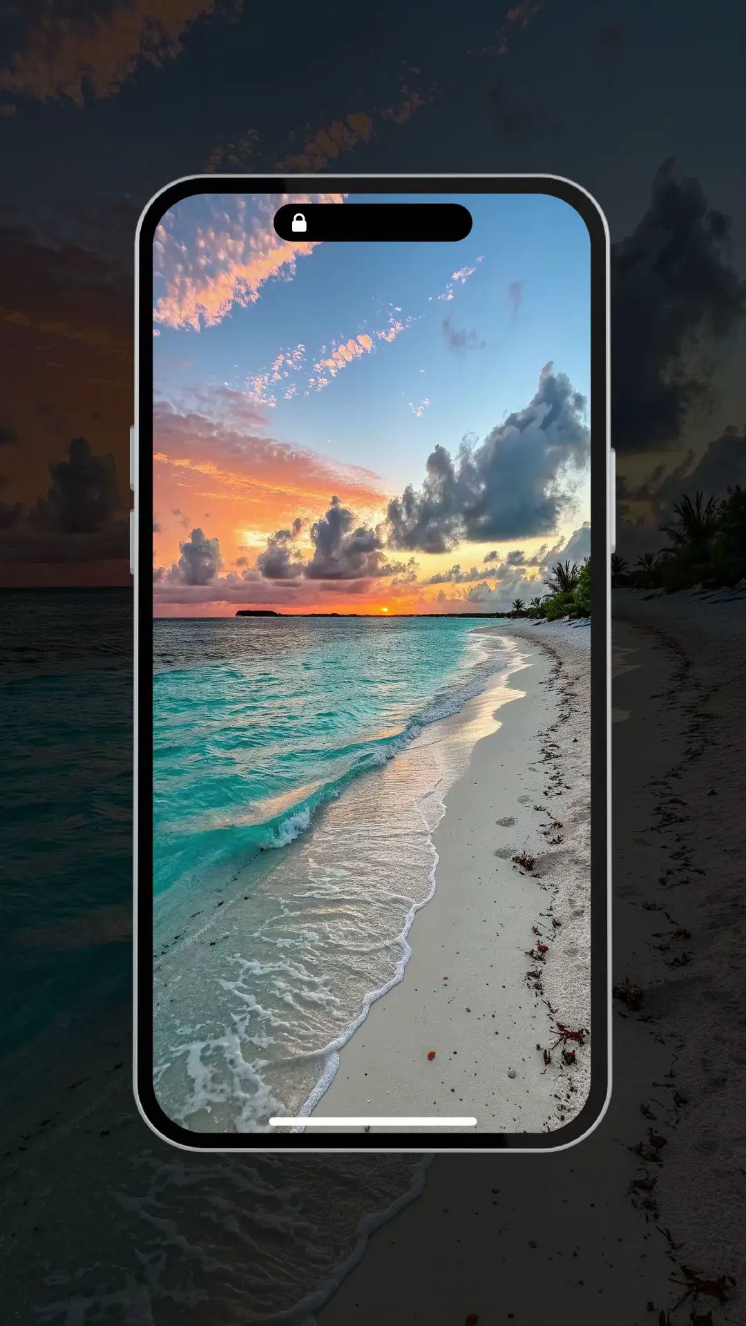 #fyp #wallpaper #lockscreen #foryoupage #hdwallpapers #4kwallpaper #wallpaperideas #iphone #sea #ocean