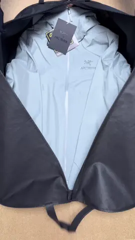 Arcteryx beta LT Waterproof hard shell jacket#beta #jacket #jackets #USA #arcteryxjacket #foryou #arcteryx #foryoupage #Top #fashion #fashiontiktok #Outdoors #goretex #skin #fypシ #for #shopping #usa_tiktok #skiing #usa #fyp #usa🇺🇸 #usatiktok🇺🇸 #usanews 
