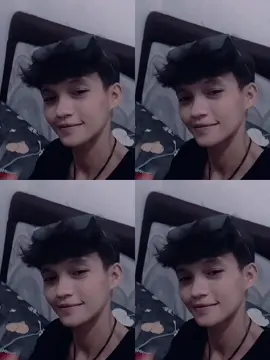 #promomakangajian  #foryou  #fypシ 
