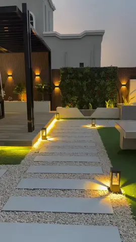 #بوليفارد_الرياض #ديكورات_مودرن #شلالات #حدائق_داخلية #نوافير #مظلات #زراعه 