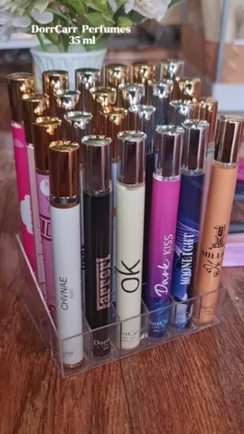 Perfumes😊 #highlight #fypp #affiliate 