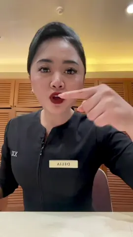 Yang paling gue suka adalah, ini murah wkwkwk #omgbeauty #lipcreamomg #lipcreamviral 