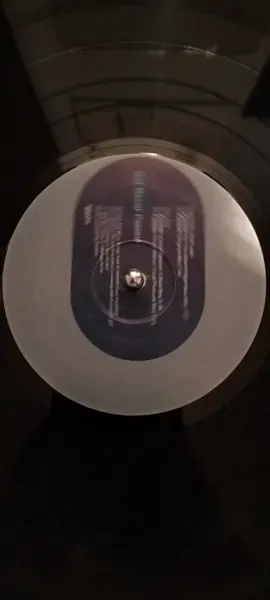 Gat Decor - Passion#classichouse#90classic#vinelonly 