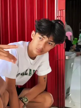 gk cape sal cakep mulu 🤧😵‍💫 #afanfaisal #isalgwsm #isalkusumawara #isal #fyppppp#xyzbcafypシ 