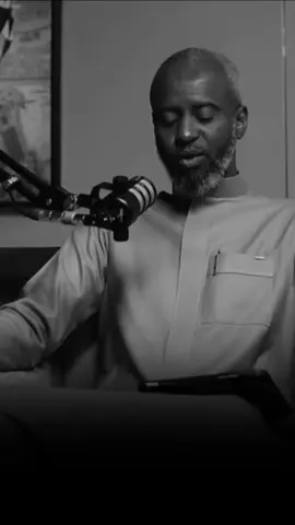 وماذا عن فقد فلذة الكبد والله إنه أشد وجعاً وألم .💔😭#رحمك_الله_يا_فقيدة_قلبي_أمي😔💔 #افتقدك_جدا_أمي #اكسبلورexplore #ادعولي_دعوه_من_قلبكم 