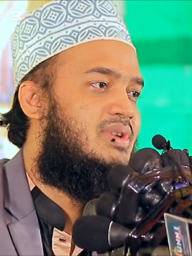 কথা গুলো দীলের কান দিয়ে শুনুন  #_mukkram_bari_ #সৈয়দ_মোকাররম_বারী🥀🥰 #মোকারম_বারী #rifatofficial533 @TikTok @TikTok Bangladesh 