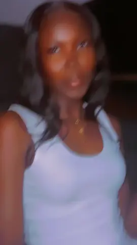 ##junubia😍big❤southsudan🇸🇸 #beauty🙌😇💖🎵✨ #foryoupage  Best of Arok Dau 💖😩🥺🤎🫶🏿@Y🦠 @Gookanei 🤞 @Maker Agut Röü ❤️❤️💪🏼💪🏼 