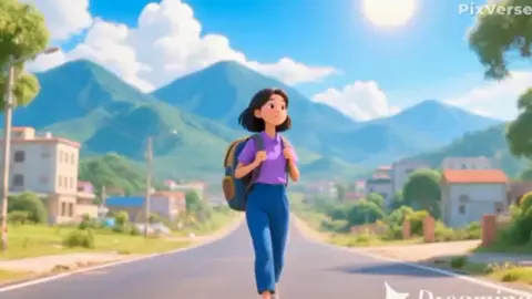 #Bài hát: CÔ GIÁO VÙNG CAO#Bản làng yêu ơi, em rời phố thị Vượt núi, băng rừng, cõng cái chữ lên non Dẫu nắng mưa hay mùa đông giá lạnh Cùng các em thơ vượt núi đến trường Hi sinh tuổi xuân bám trường, bám bản Cho trẻ vùng cao viết tiếp những ước mơ Tình yêu thương như hoa rừng ngào ngạt Dành cho em thơ như ngọn núi, dòng sông Gánh cái chữ băng rừng, lội suối Giữa non xanh mây vờn đỉnh đèo cao Rừng đại ngàn đã đi vào giấc ngủ Thương học trò còn chưa ấm, chưa no Trang giáo án còn gì đẹp hơn thế? Dốc đá cheo leo ươm những mầm xanh Tuổi xuân em qua theo những mùa ban nở Cõng chữ trồng người cho tươi sáng ngày mai Bản làng yêu ơi, em rời phố thị Vượt núi, băng rừng, cõng cái chữ lên non Dẫu nắng mưa hay mùa đông giá lạnh Cùng các em thơ vượt núi đến trường Hi sinh tuổi xuân bám trường, bám bản Cho trẻ vùng cao viết tiếp những ước mơ Tình yêu thương như hoa rừng ngào ngạt Dành cho em thơ như ngọn núi, dòng sông Gánh cái chữ băng rừng, lội suối Giữa non xanh mây vờn đỉnh đèo cao Rừng đại ngàn đã đi vào giấc ngủ Thương học trò còn chưa ấm, chưa no Trang giáo án còn gì đẹp hơn thế? Dốc đá cheo leo ươm những mầm xanh Tuổi xuân em qua theo những mùa ban nở Cõng chữ trồng người cho tươi sáng ngày mai Gánh cái chữ băng rừng lội suối Giữa non xanh mây vờn đỉnh đèo cao Rừng đại ngàn đã đi vào giấc ngủ Thương học trò còn chưa ấm, chưa no Trang giáo án còn gì đẹp hơn thế? Dốc đá cheo leo ươm những mầm xanh Tuổi xuân em qua theo những mùa ban nở Cõng chữ trồng người cho tươi sáng ngày mai Tuổi xuân em qua theo những mùa ban nở Cõng chữ trồng người cho tươi sáng ngày mai Tuổi xuân em qua theo những mùa ban nở Cõng chữ trồng người cho tươi sáng ngày mai#giaovien #vùngcao #giaovienmamnon 