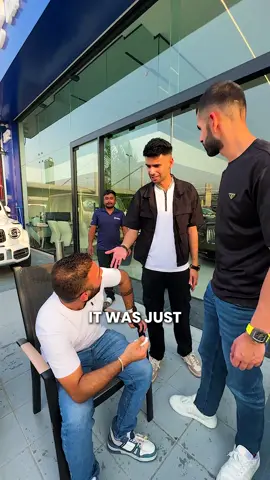 Wait for end 🥲 #milele #cars #accident 