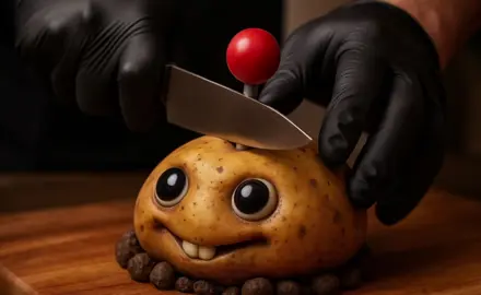 Anatomía de plantas #plantsvszombies #fyp #IA #asmr #paratiiiiiiiiiiiiiiiiiiiiiiiiiiiiiii 