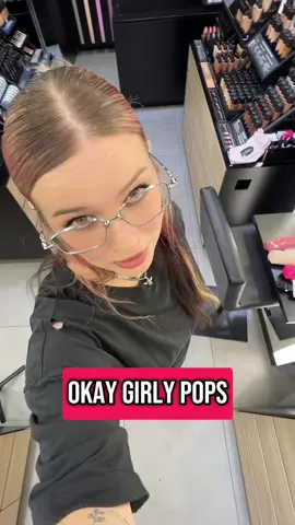 DIT IS T/M 29STE EN OOK ONLINE BADDIES!  de bags zijn echt perfecte lippencil size 😩🙂‍↔️ #fypシ #fyp #foryou #maccosmetics #emeacreator #lipstickday #lipcombo 