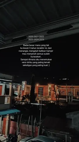 #rememberme #Kuat #fypage #storywa 