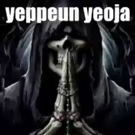 yaballabahiya #nct #nctdream #dunkshot #7dream #nctzen #fyp #foryou #fyppppppppppppppppppppppp 