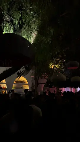 hayat yeniden 😌 hissettiriyor #boop #alaçatı #kesfet #kesfetteyiz #fypage #fypシ゚ 