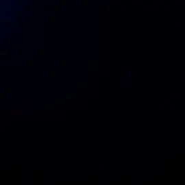 🫵😆#animasisantri #santripondokpesantren #fypシ゚viral 