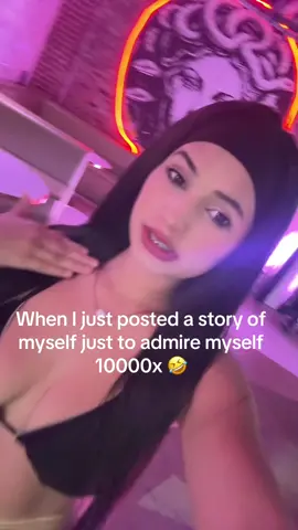 Periodt!!! 🍒🧚🏻#nightlife #fyp #obssedwithme #intheclerbweallfam 