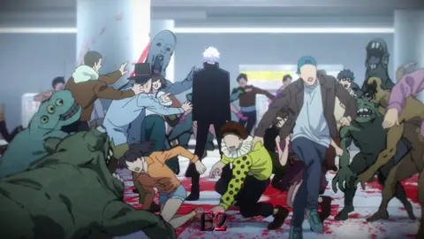 Part 2 of random african songs for edits- WO - Olamide #anime #jjkedit #afrobeats #nigeriatiktok🇳🇬🇳🇬🇳🇬 #ghanatiktok🇬🇭 @Olamidé 