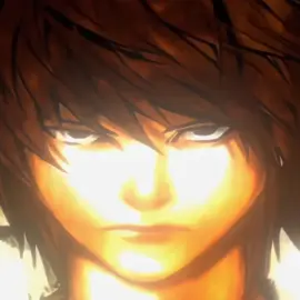 Old ZEXNA 💀 || #lightyagami #deathnoteedit #animeedit #fyp #blowthisup #lightyagamiedit #deathnote #viral #xyzbca 