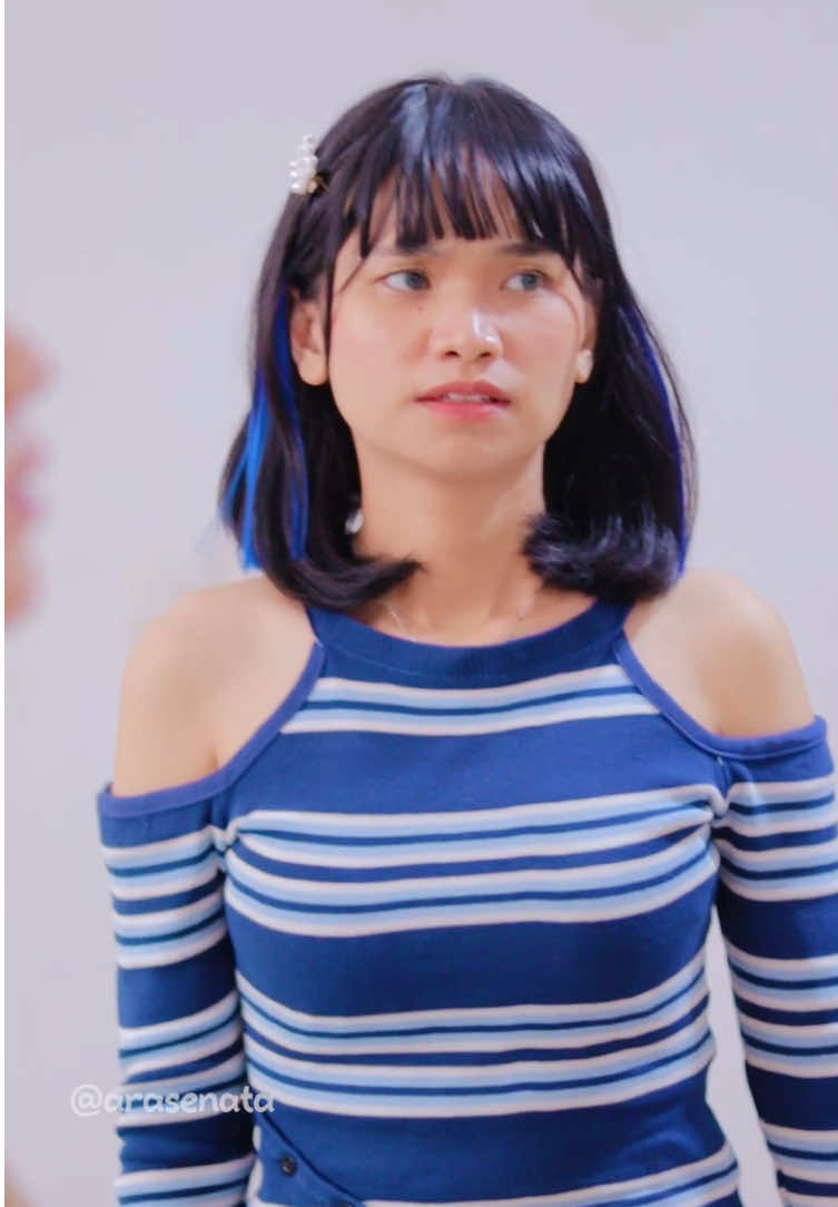 Mergokin papa selingkuh? #SerialTikTok #TikTokTainment #TikTokSeries #TikTokSeriesFuture #meloloid #melolobonus #drama #arasenata #suneedaycreative #dramatiktok #viraltiktok #kehidupan #keluarga #suamiistri #selingkuh #anniversary 