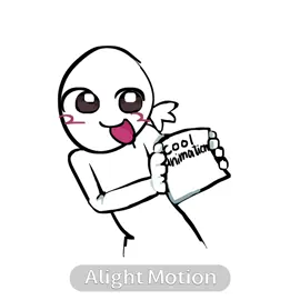 Some of u ppl pmo I’m talking about gooner artist who makes children s3xu4lize. That’s so unfair #artist #drawing #tiktok #絵 