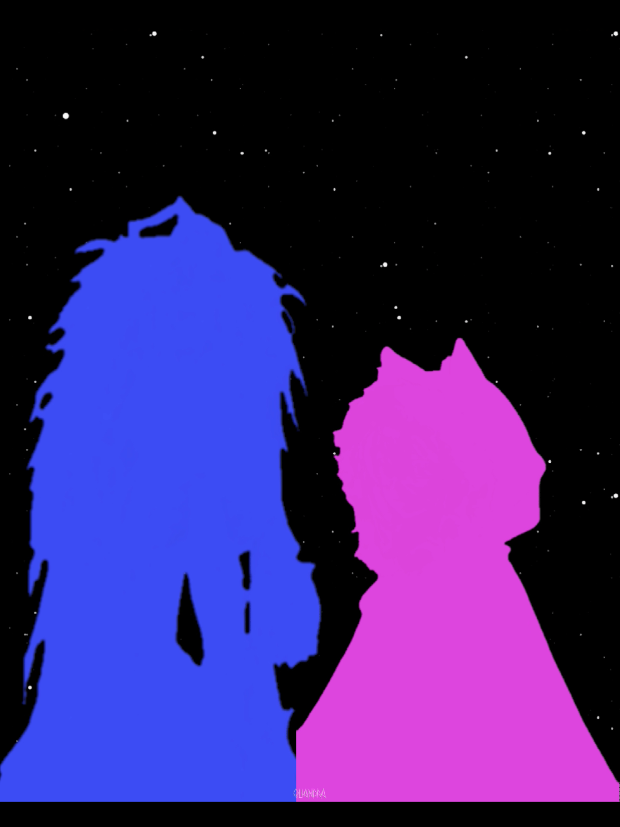 grimm X redhood  #grimm #redhood #redridinghood #blacksouls #blacksouls2 #sad #Love #rpgmaker #Quandra 
