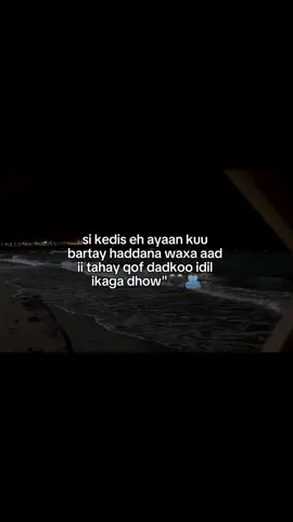 lovvv sarrr🥹❤️#fppppppppppppppppppp #viralvideos #foryoupage #foreyou 