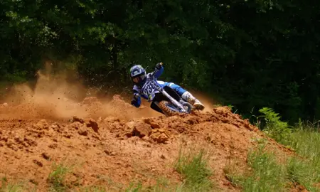 No Limits || #edit #viral #motocross #dirtbikes #fyp 