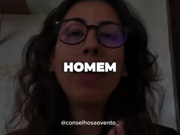 a linguagem do amor de homem é a presença #autoestima #relacionamento #conselhos #mulheres #solteira #sucesso #amor #amorpropio #fypp #vida #mulher #beleza #ansiedade #namoro 