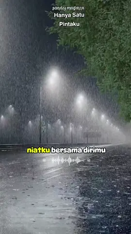 Ԋαɳყα ʂαƚυ Ριɳƚαƙυ 𝘀𝗮𝗻𝗱𝘆 𝗺𝗮𝗴𝗮𝗹𝗹𝗮 #fyppppppppppppppppppppppp  #ily  #seseorang  #laguviral  #viraltiktok  #CapCut 