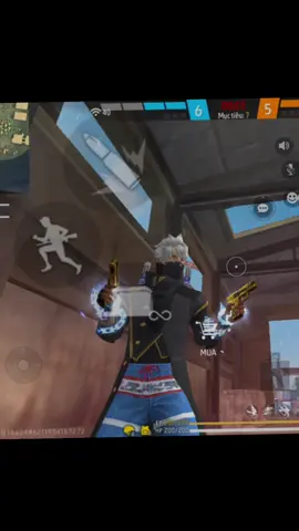 #freefire_lover #keotien#xuhuongtiktok #pc 