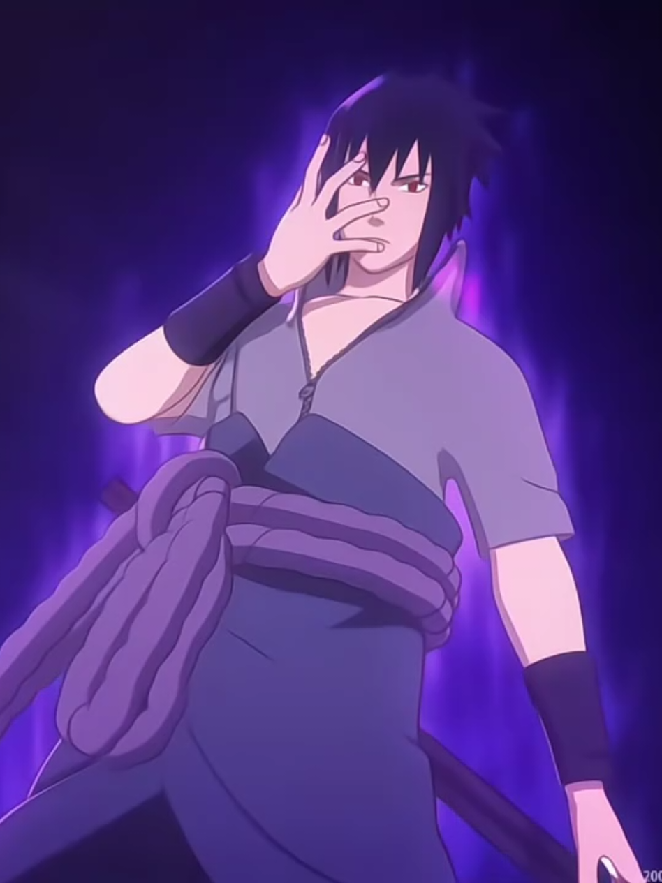 「愛は火のようなもの。大切にする方法を知らないと、すぐに消えてしまいます。」 “Tình yêu giống như ngọn lửa, nếu không biết trân trọng, nó sẽ sớm lụi tàn.” #sasuke #editanime #raw#Pauღ#viral #xuhuong #anime #yzsqd #xyzabc #fyp #xuhuong 