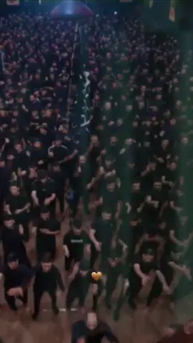 يالله يالله يالله #خضر_عباس #عباس|١٤٤٥ه‍َـ #ترندات_تيك_توك #الحسين_يجمعنا🏴🖤 