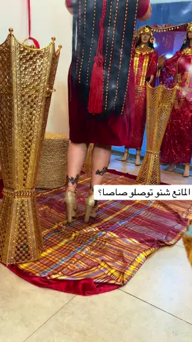 #جرتق #صاصا #00201116667193 #جرتق_سوداني😍😍🤤 #عروض #صاصا #القاهرة #واسكندريه❤✌ #السعوديه_الرياض_حايل_جده_القصيم_ #بلجيكا🇧🇪_بروكسيل_المانيا_فرنسا_هولندا🇳🇱 