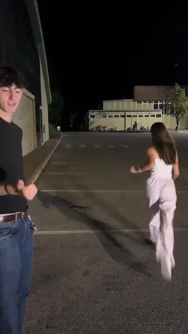 #badboys #Running #perte #foryouu @seve🎱 