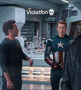 Everything about u came out of the bottle wowww #tonystark #Advengers #endgame #viral 