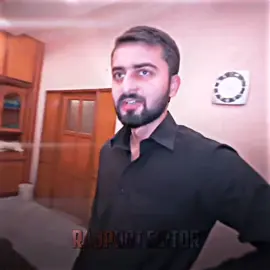 Dogar on top 🔥🔥🔥  . . . . . . . . . . . #unfreezemyacount #viral #trending #rajab #sidhumoosewala #rajabbrand #maandogar #maandogarbrand #fyp #rajabbutt #Rajpoot 