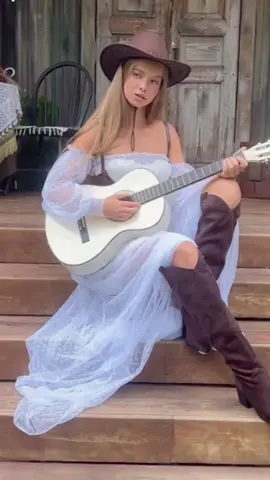 #mariatalanovaa #forypupage #vairal #fyp #tranding #moscow #uktiktok #france🇫🇷 #us #ukraine #russian #maryia #CapCut #following #grmany #itly🇮🇹 
