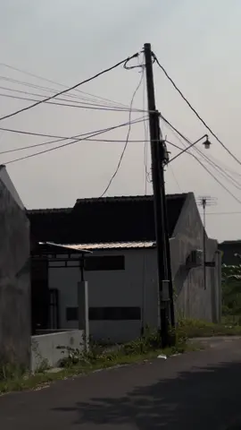 #fyp #capcut #rxking #rxkingindonesia #rxking135cc #rxkingnusantara #rxkingperedam #rxkingoriginal #rxkingpakgurustyle❤‍🔥 #kawasaki #2strokeindonesia #kr150🇹🇭 #ssr 