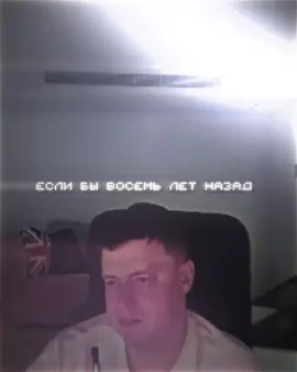 #glavstroy #mellstroy #glavmel ##mell 