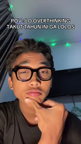 pikiran setiap malem #overthinking #kedinasan #sekdin #tnipolri 