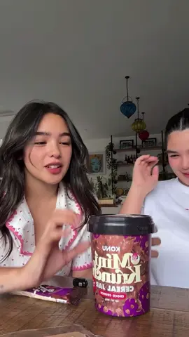 ASMR than no one asked for 🤣🤣 @KONU PH #fyp 