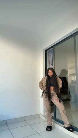 i didn’t expect that.😭