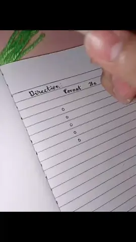 Connect the dots #connet #mychancebako? #fypageシ #fypッ #makeitvirаl 