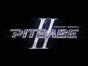 “They were never just characters.They were the heartbeat of my favorite story”-PITBABE2 @pavelphoom @ppoohkt #pitbabetheseries2 #pitbabe2 