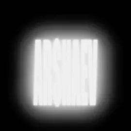 давай сконнектимся | песня у меня в тгк ссылка в коментах. #m5 #fyp #rek #rec #fup #up #bmw #m5f90 #f90 #competition 