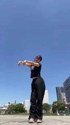 TWICEさんの中でだれのソロが好きですか~？🍓💌 @TWICE  #05 #おすすめ #추천 #douyin抖音 #fyp #fypシ #twice_tiktok_official #twicechaeyoung #inmyroom #트와이스 #트와이스채영 